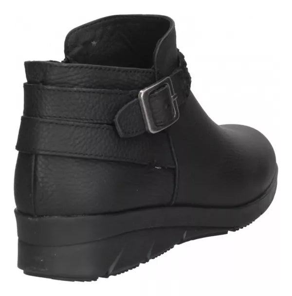 BOTIN 16 HORAS - MAWI