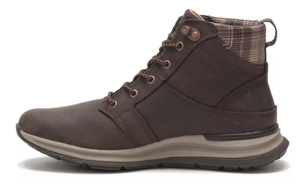 BOTIN CAT PIPPER WP - MAWI