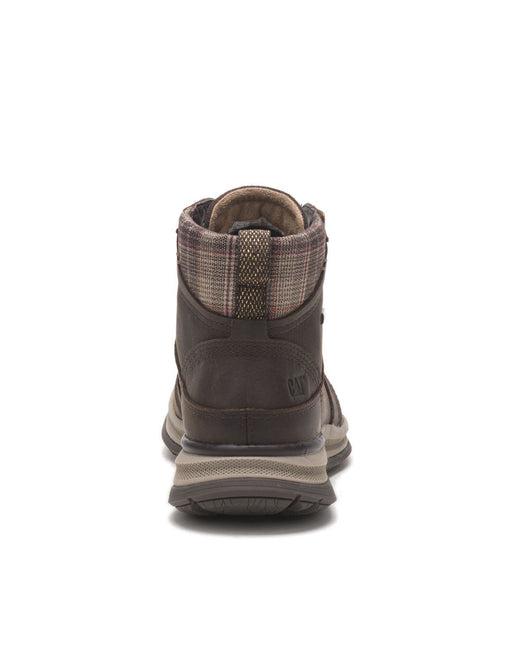 BOTIN CAT PIPPER WP - MAWI