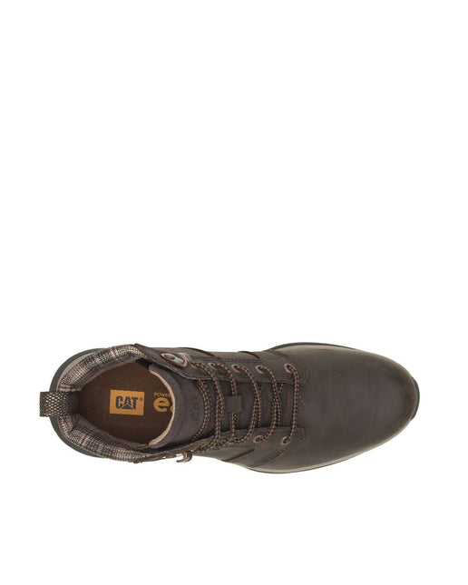 BOTIN CAT PIPPER WP - MAWI