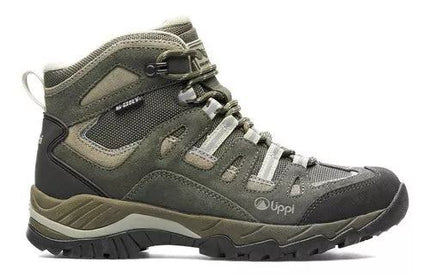 BOTIN LIPPI PUELO CS HI - MAWI