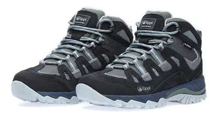 BOTIN LIPPI PUELO CS HI - MAWI