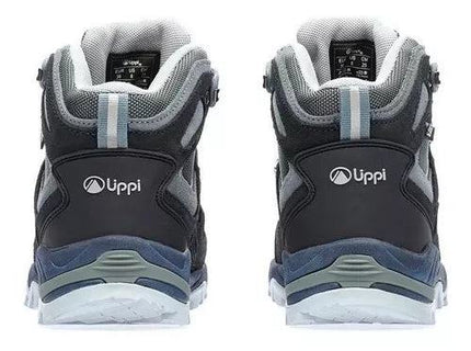 BOTIN LIPPI PUELO CS HI - MAWI