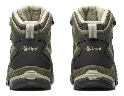 BOTIN LIPPI PUELO CS HI - MAWI