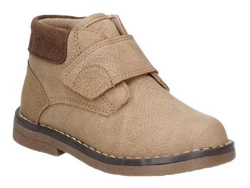 Botin casual panama discount jack