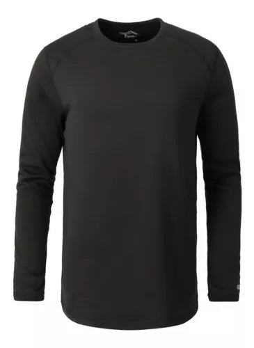 CAMISETA DOITE MOUNTAIN - MAWI