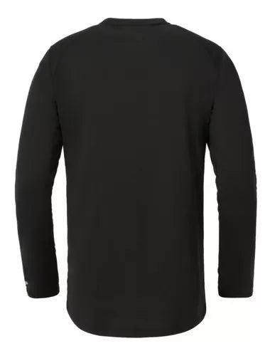 CAMISETA DOITE MOUNTAIN - MAWI