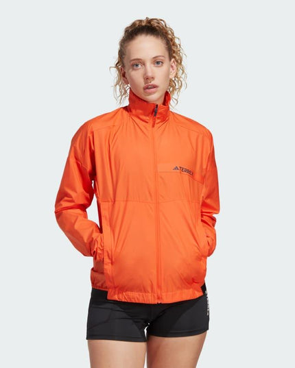 CORTAVIENTO TERREX MULTI WIND - MAWI
