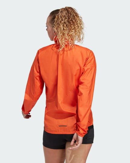 CORTAVIENTO TERREX MULTI WIND - MAWI