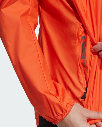CORTAVIENTO TERREX MULTI WIND - MAWI