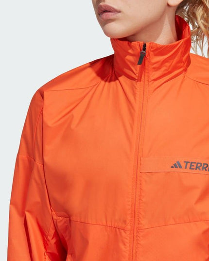 CORTAVIENTO TERREX MULTI WIND - MAWI