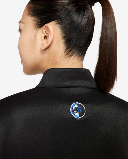 POLERON NIKE NSW JKT PK SISTERHOOD