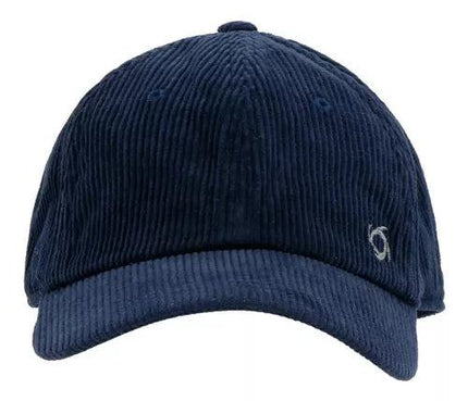 JOCKEY DOITE CORDUROY - MAWI