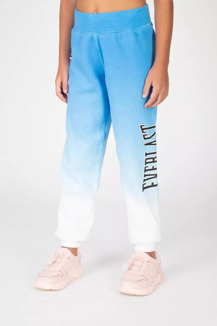 JOGGER EVERLAST HEAVEN - MAWI