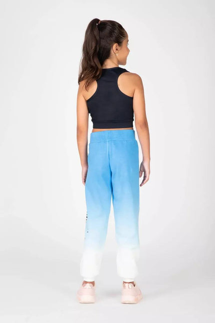 JOGGER EVERLAST HEAVEN - MAWI
