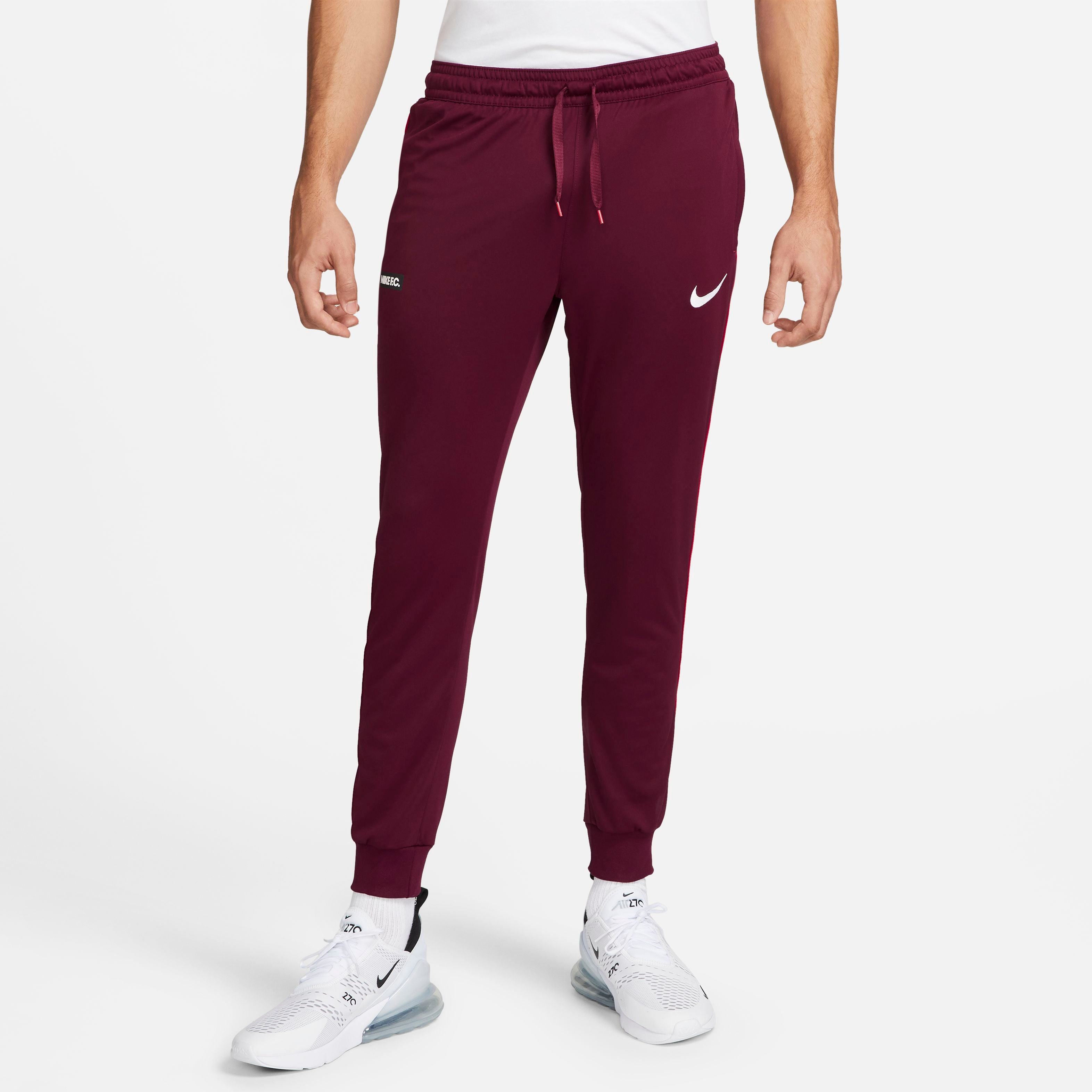 Pantalon nike libero Clearance