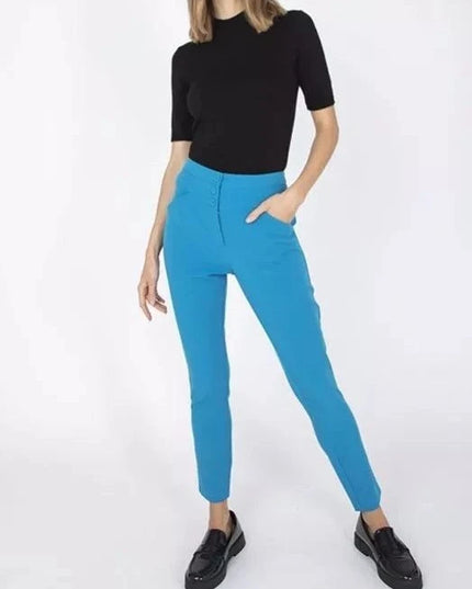 PANTALON IO LISO - MAWI