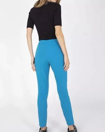 PANTALON IO LISO - MAWI