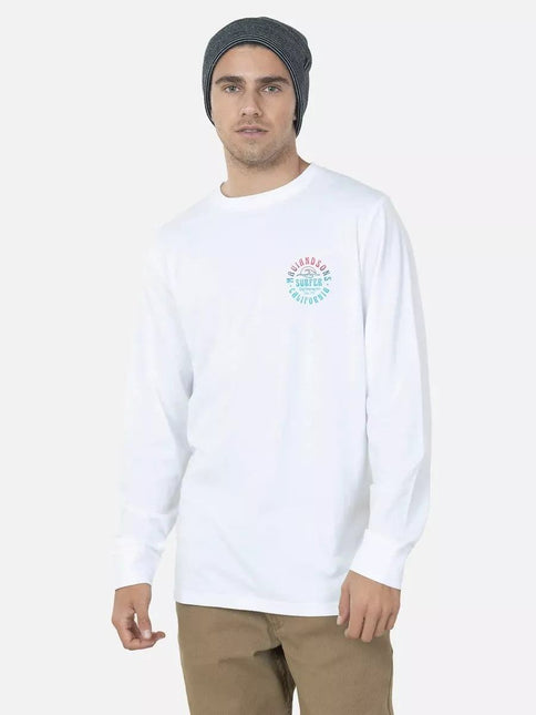 POLERA MAUI AND SONS - MAWI