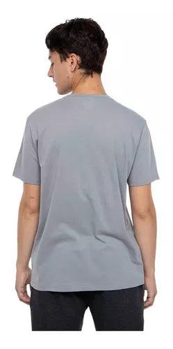 POLERA UMBRO POCKET - MAWI