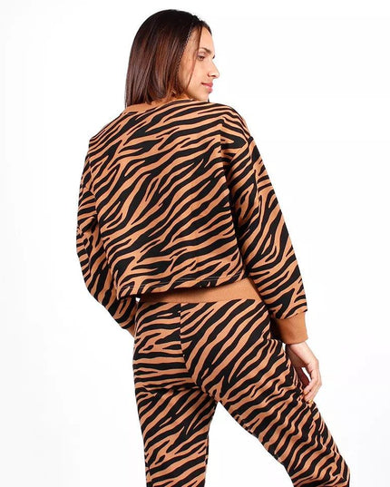 POLERON ELLESSE BEGONIA - MAWI