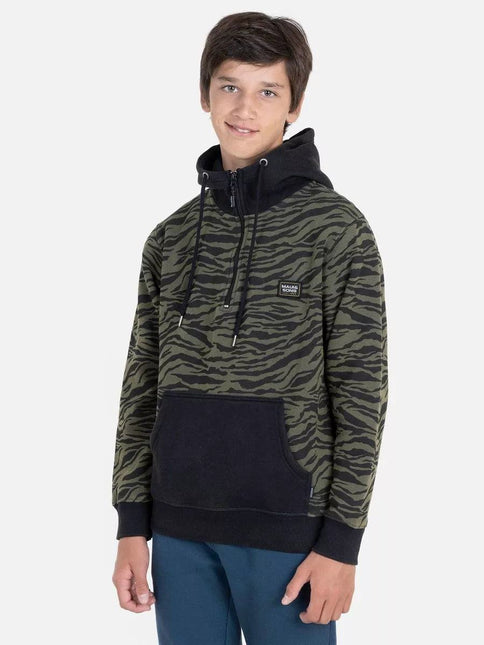 POLERON MAUI AND SONS - MAWI