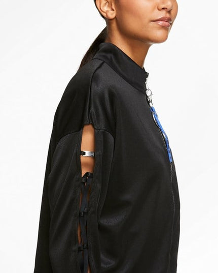 POLERON NIKE NSW JKT PK SISTERHOOD