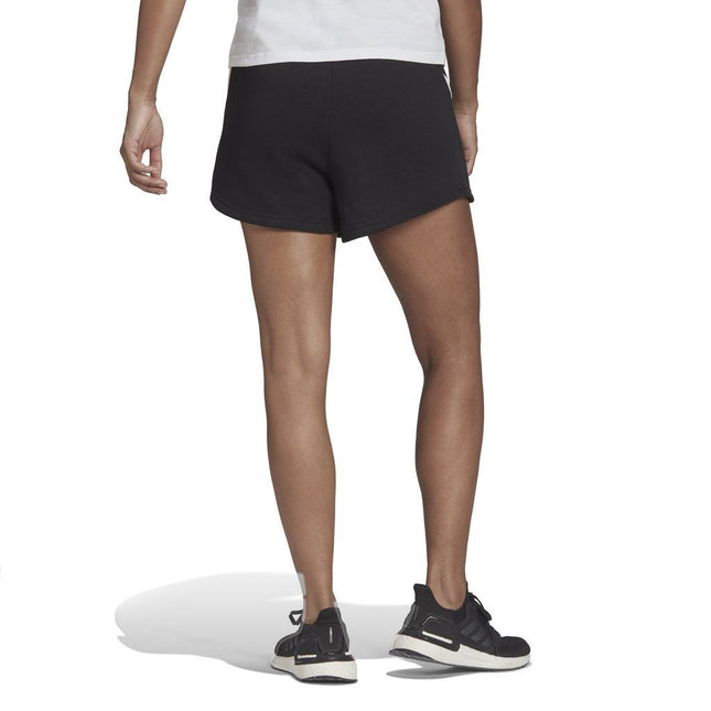 SHORT ADIDAS FI 3S - MAWI