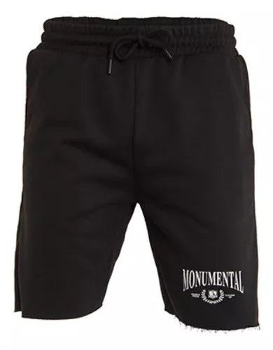 SHORT COLO COLO - MAWI