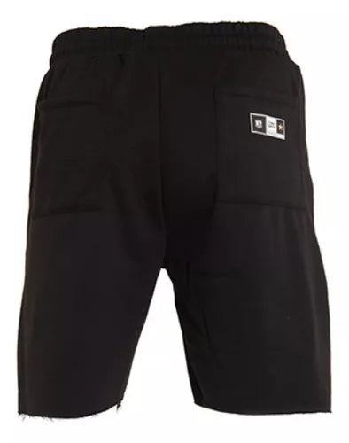 SHORT COLO COLO - MAWI