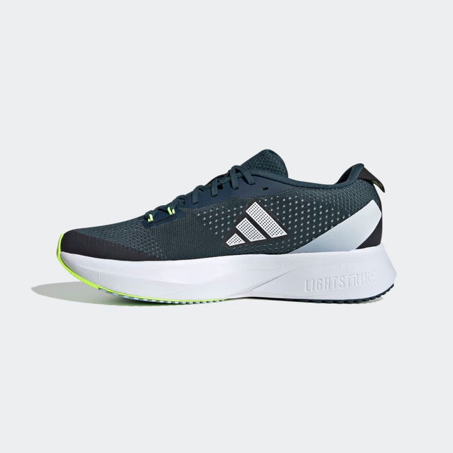 ZAPATILLA ADIDAS ADIZERO SL - MAWI