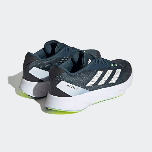 ZAPATILLA ADIDAS ADIZERO SL - MAWI