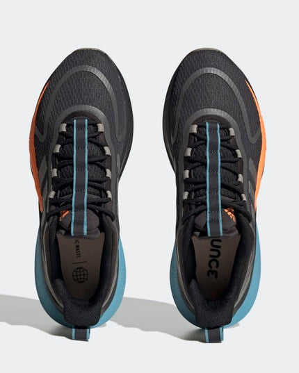 ZAPATILLA ADIDAS ALPHABOUNCE + - MAWI