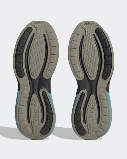 ZAPATILLA ADIDAS ALPHABOUNCE + - MAWI