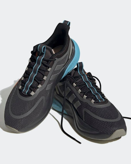 ZAPATILLA ADIDAS ALPHABOUNCE + - MAWI