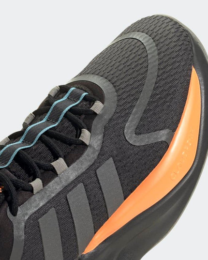 ZAPATILLA ADIDAS ALPHABOUNCE + - MAWI