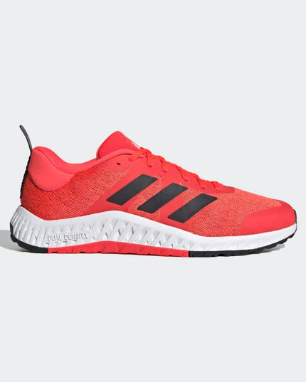 ZAPATILLA ADIDAS EVERYSET TRAINER - MAWI