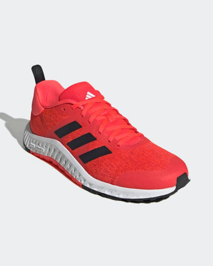 ZAPATILLA ADIDAS EVERYSET TRAINER - MAWI