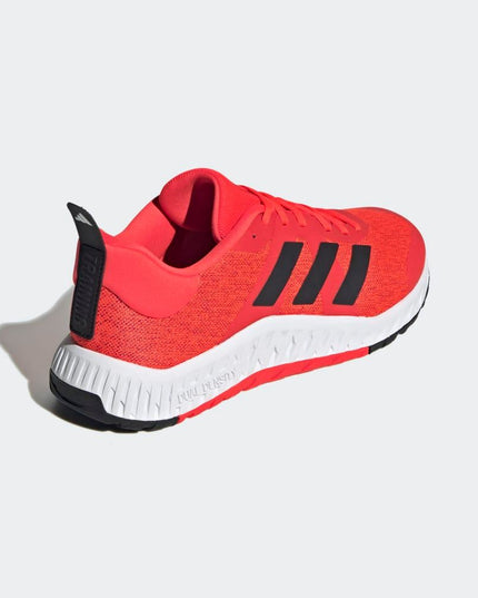ZAPATILLA ADIDAS EVERYSET TRAINER - MAWI