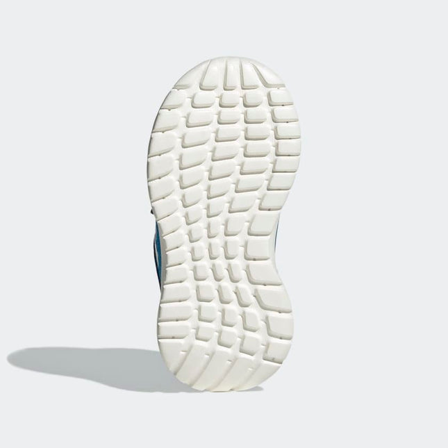 ZAPATILLA ADIDAS TENSAUR RUN 2.0 CF - MAWI