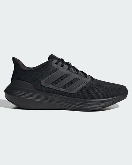 ZAPATILLA ADIDAS ULTRABOUNCE - MAWI