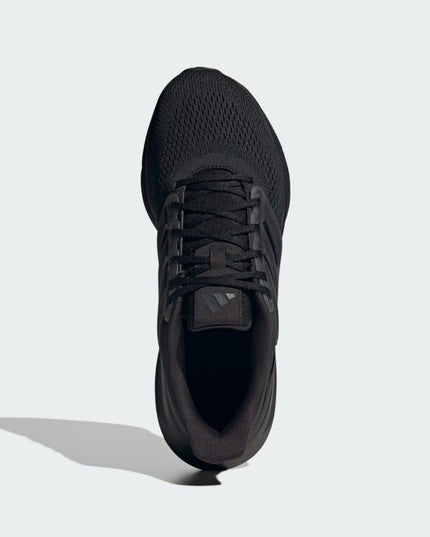ZAPATILLA ADIDAS ULTRABOUNCE - MAWI