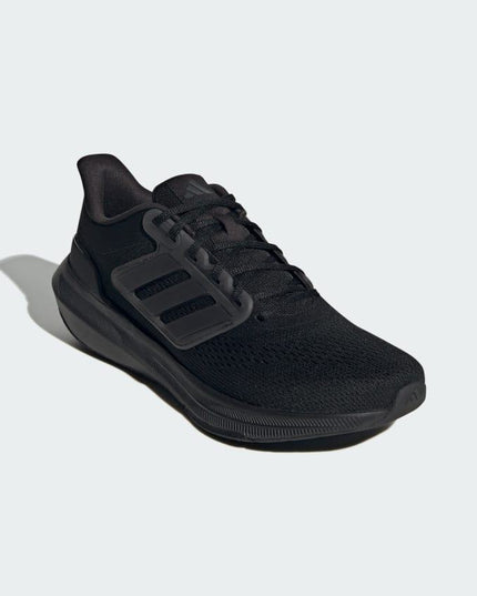 ZAPATILLA ADIDAS ULTRABOUNCE - MAWI