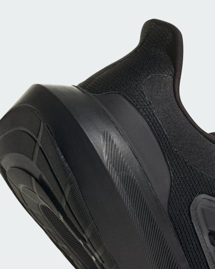 ZAPATILLA ADIDAS ULTRABOUNCE - MAWI