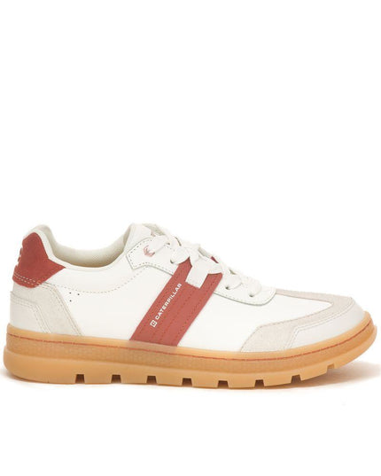 ZAPATILLA CAT CITE SPORT - MAWI