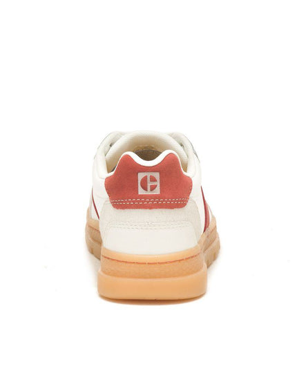 ZAPATILLA CAT CITE SPORT - MAWI