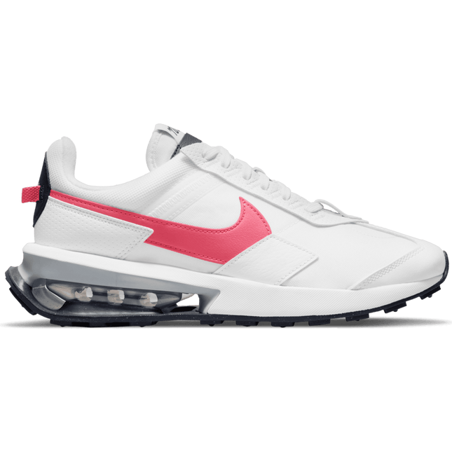 ZAPATILLA NIKE AIR MAX PRE-DAY - MAWI
