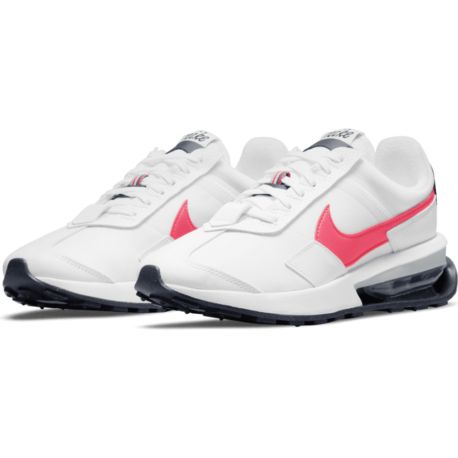 ZAPATILLA NIKE AIR MAX PRE-DAY - MAWI