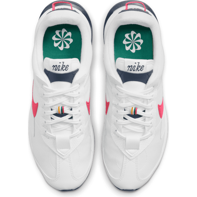 ZAPATILLA NIKE AIR MAX PRE-DAY - MAWI