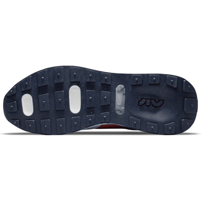 ZAPATILLA NIKE AIR MAX PRE-DAY - MAWI